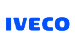 logo Iveco