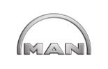 logo MAN