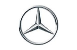 logo Mercedes