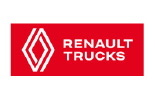 logo Renault