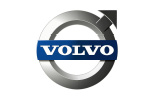logo Volvo